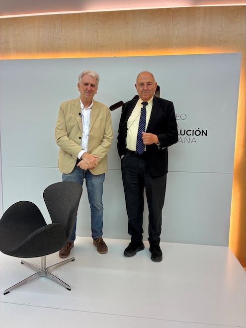 foto_3_a_ciencia_del_deporte.jpg